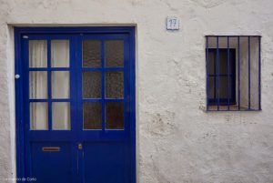 Qué hacer en Sitges
