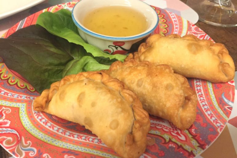 Comer Bien Y Barato En Palencia