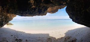Guía para viajar a la isla de Bantayan