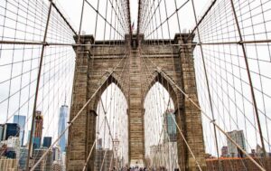 Nueva York