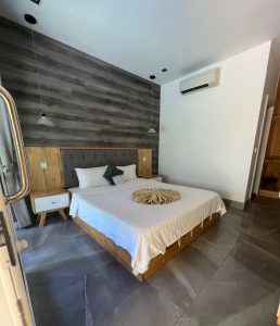 Viaje a Camboya por libre