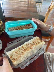 Viajar a Camboya por libre