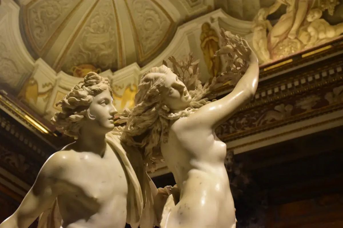 Que ver en Roma en 4 días