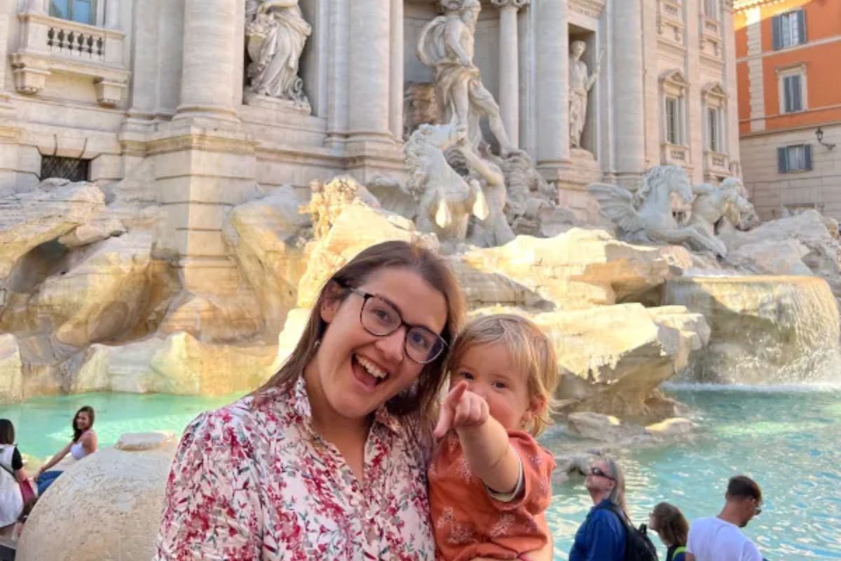 Que ver en Roma en 4 días