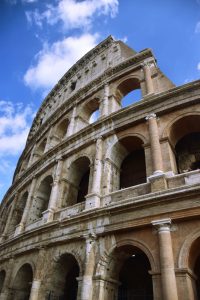 Dónde alojarse en Roma: mejores barrios