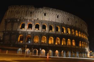 OMNIA, Roma Pass y Rome Tourist Card: ¿Cuál es la mejor?