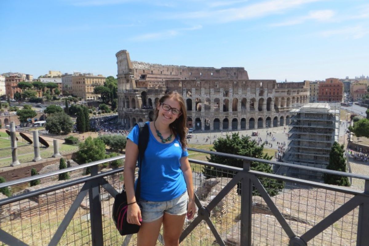 OMNIA, Roma Pass y Rome Tourist Card: ¿Cuál es la mejor?