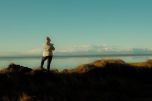 Presupuesto para viajar por Islandia