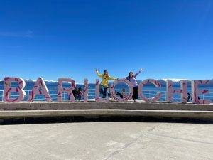 San Carlos de Bariloche