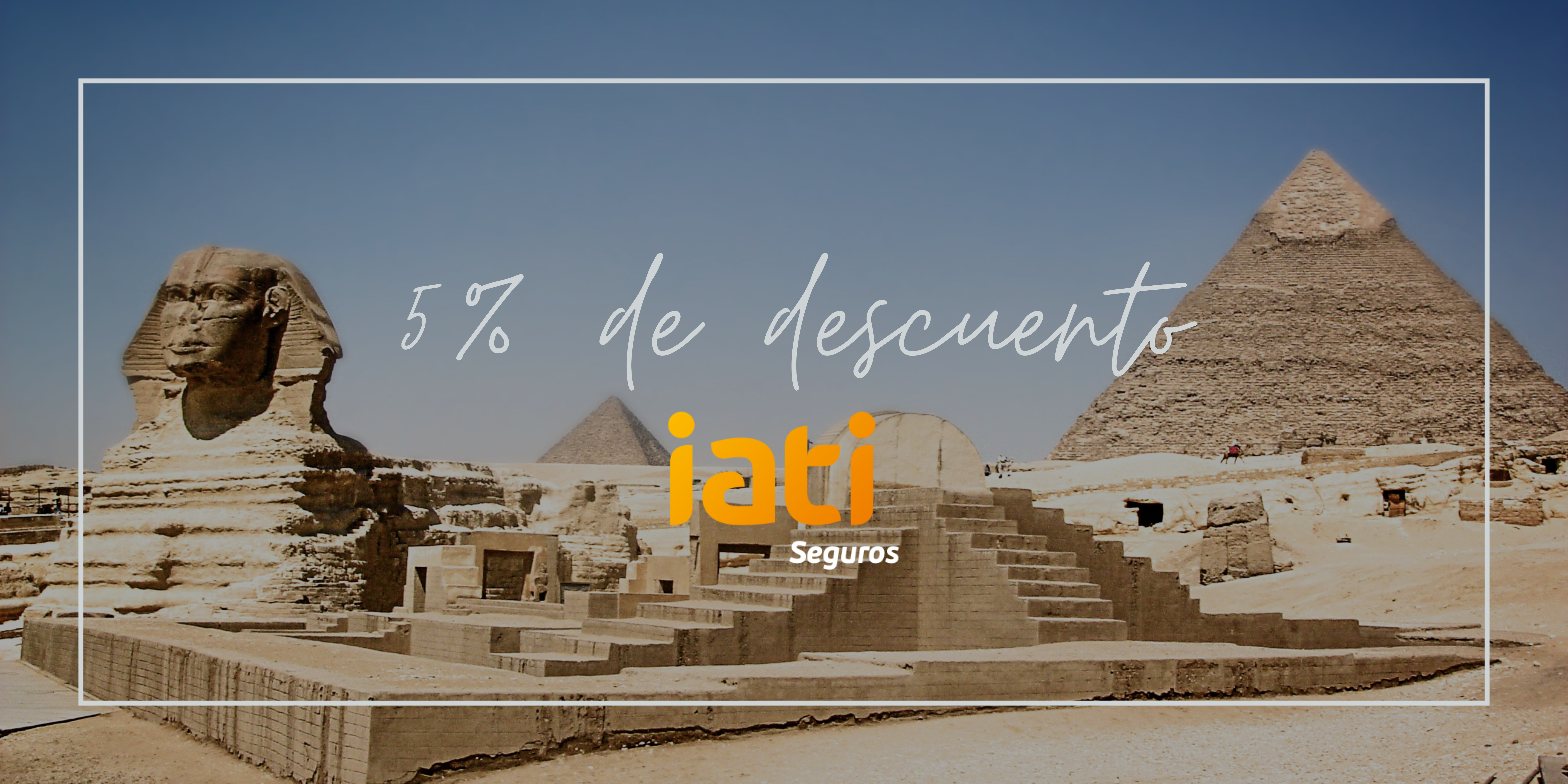 IATI Seguros