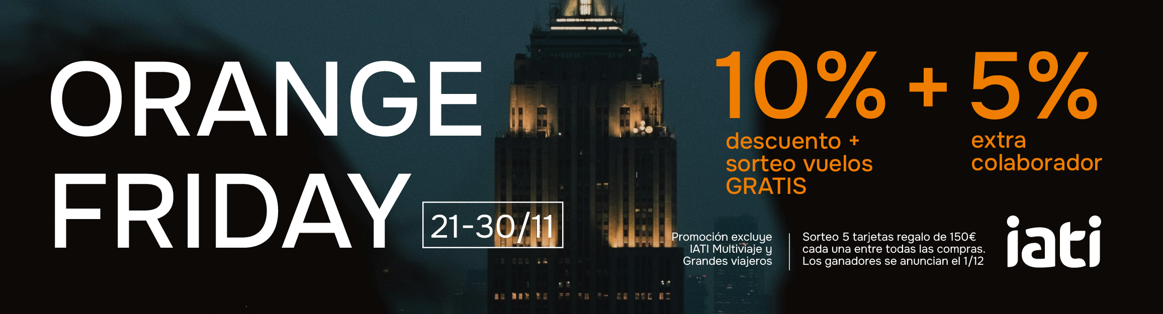 Piezas colaboradores_BF_1110x300_ES