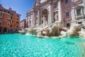 Qué hacer en Roma en 3 días