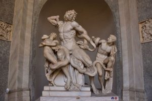 cosas que ver gratis en Roma